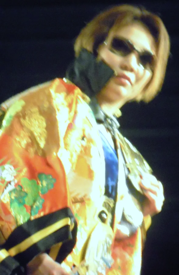 田村欣子