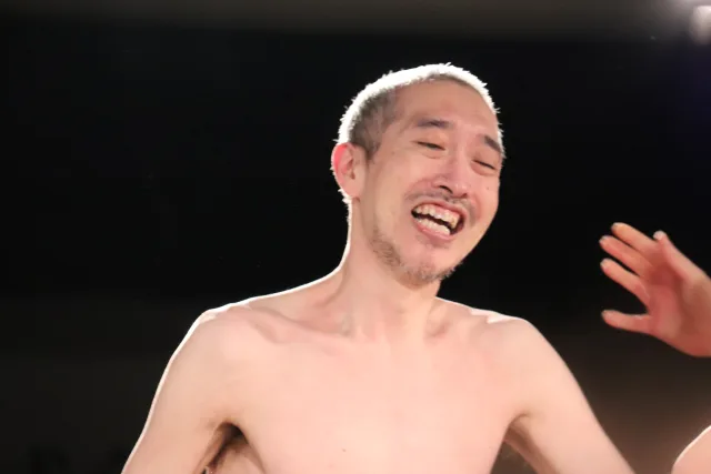 世界のうめざわ