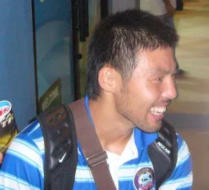 櫛田一斗