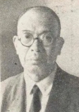 中山寿彦