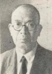 中山寿彦