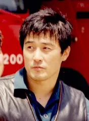 チェ・ミンス