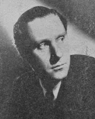 キャロル・リード