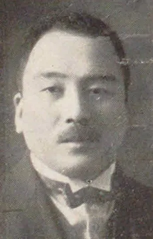 藤井達也