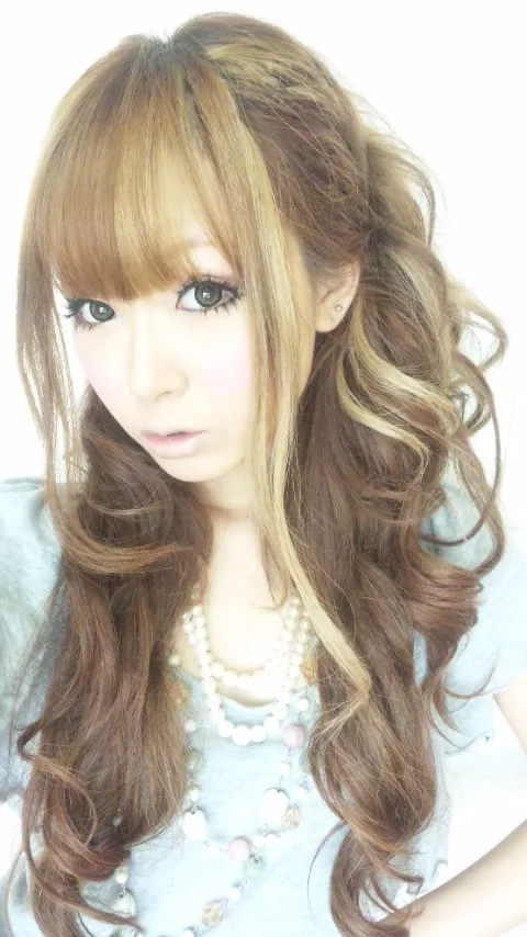 西川瑞希