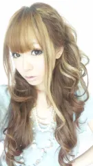 西川瑞希