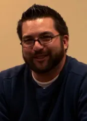 Anthony Bowling
