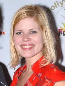 Caroline Macey