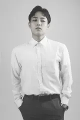 キム・ヒョイン
