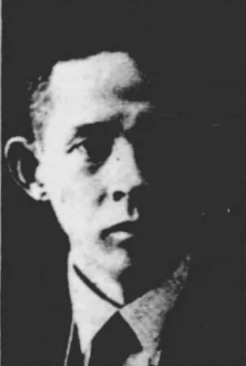 海野数馬