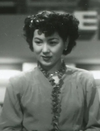 明美京子