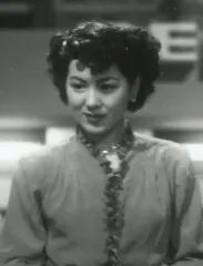 明美京子
