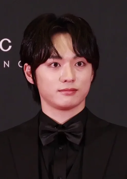 福本大晴