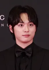 福本大晴