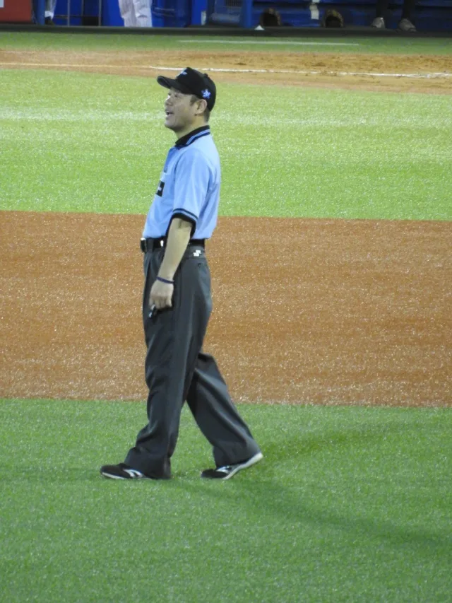 木内九二生