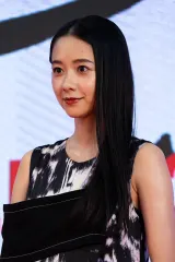 堀田真由