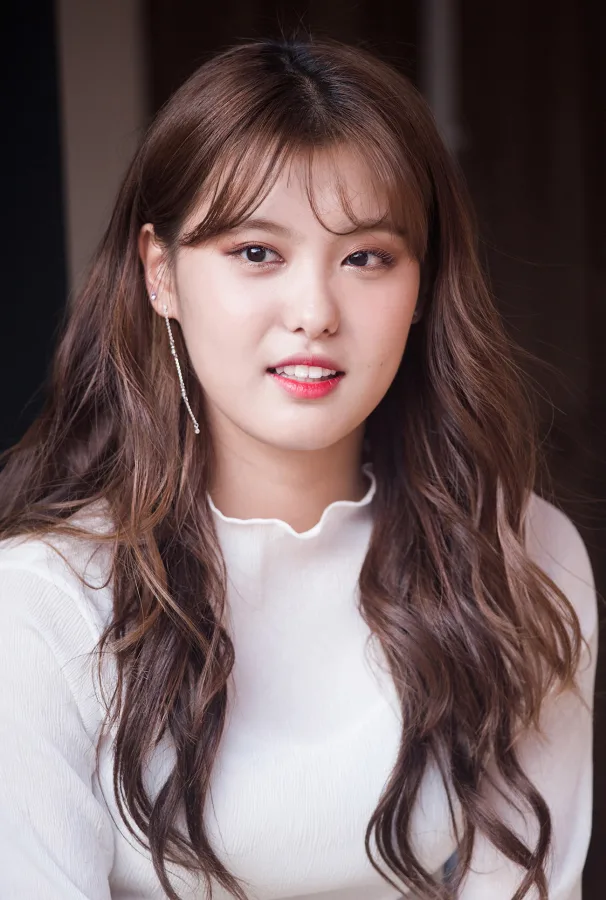 Ahin