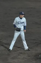 星野智樹