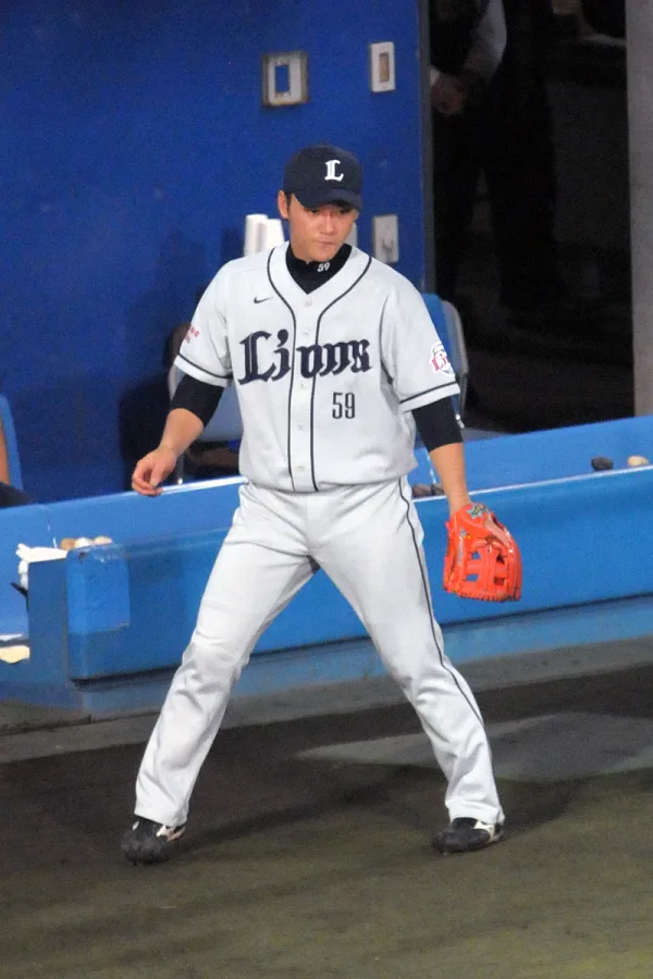 永江恭平