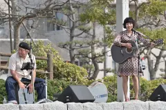 こずえ
