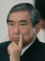 河野洋平