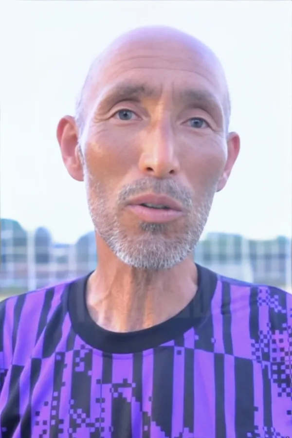 望月聡