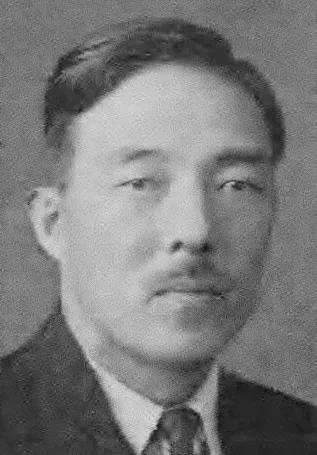 風見章
