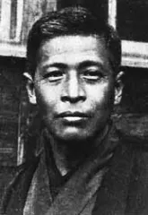 牧野省三