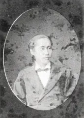 水野忠弘