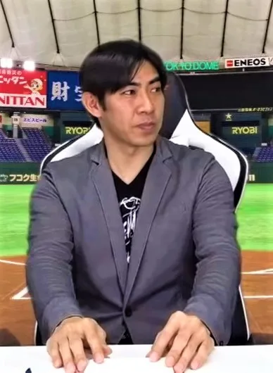 シウマ