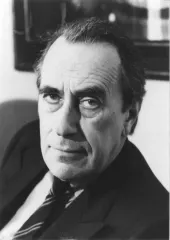 Herbert Asmodi