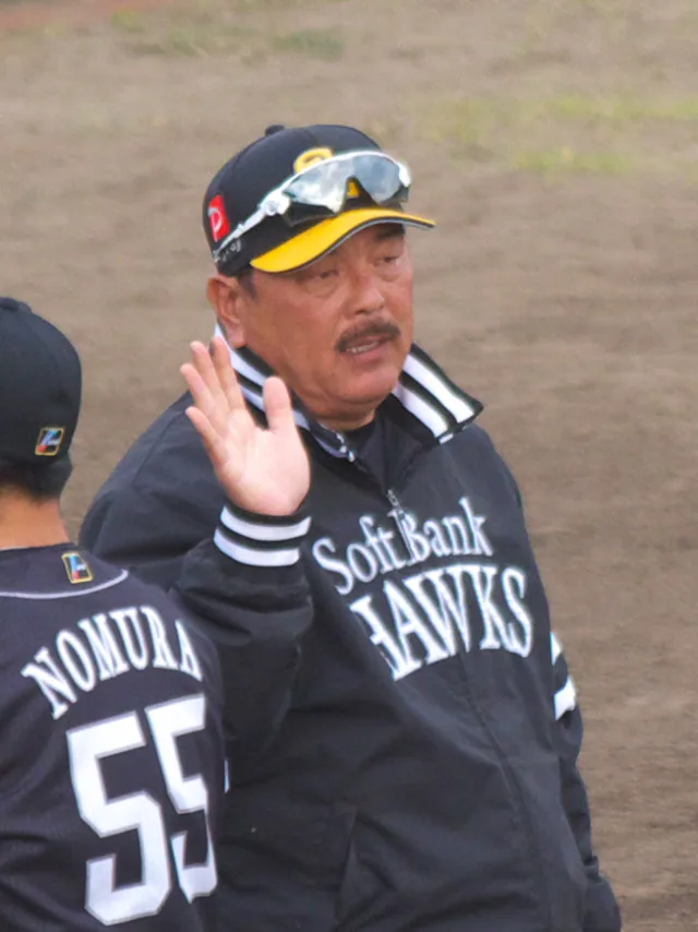藤本博史