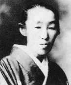野口小蘋