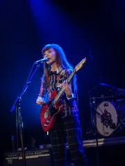 RINA