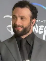 コズモ・ジャーヴィス