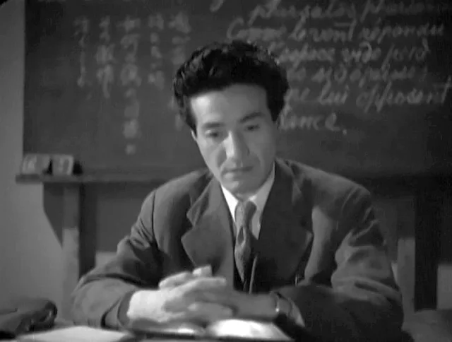 信欣三