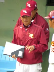 河野亮