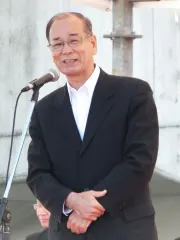 鈴木克昌
