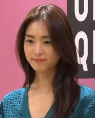 イ・ヨニ