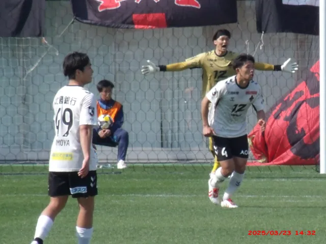 大澤朋也