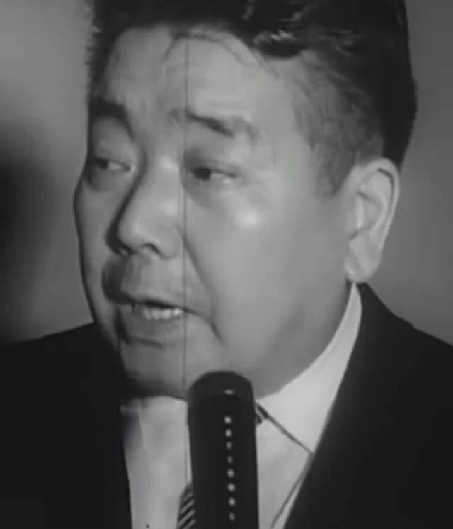 志賀健次郎
