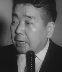 志賀健次郎