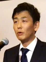 村山祥栄