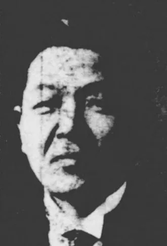 寿原英太郎