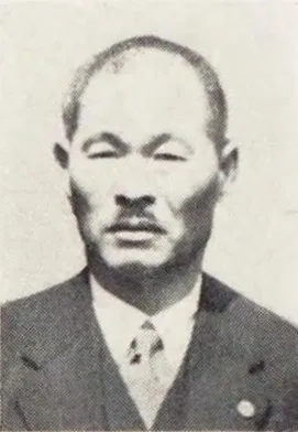 衛藤速