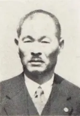 衛藤速