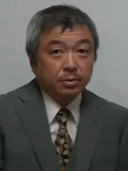 鈴木貫太郎