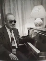 Alberto Colombo