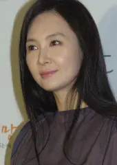 チェ・シラ