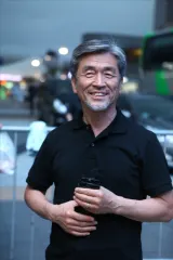チャン・サイク
